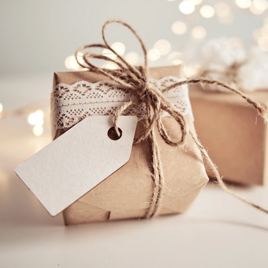 Unique-Wedding-Gift-Ideas Vibeartz