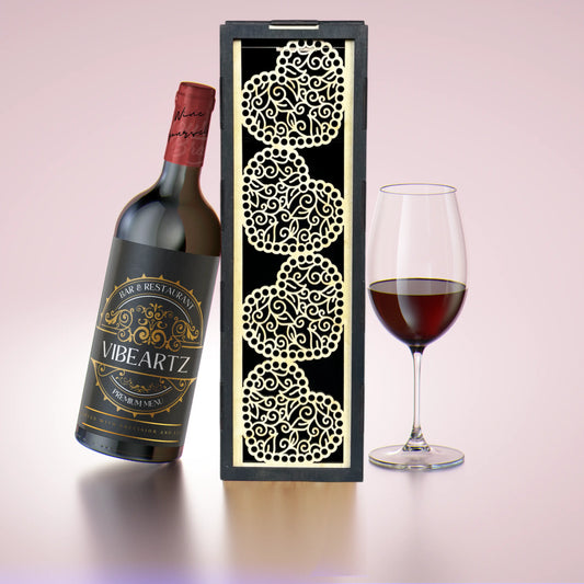 Customized-Wooden-Plywood-Wine-Boxes Vibeartz