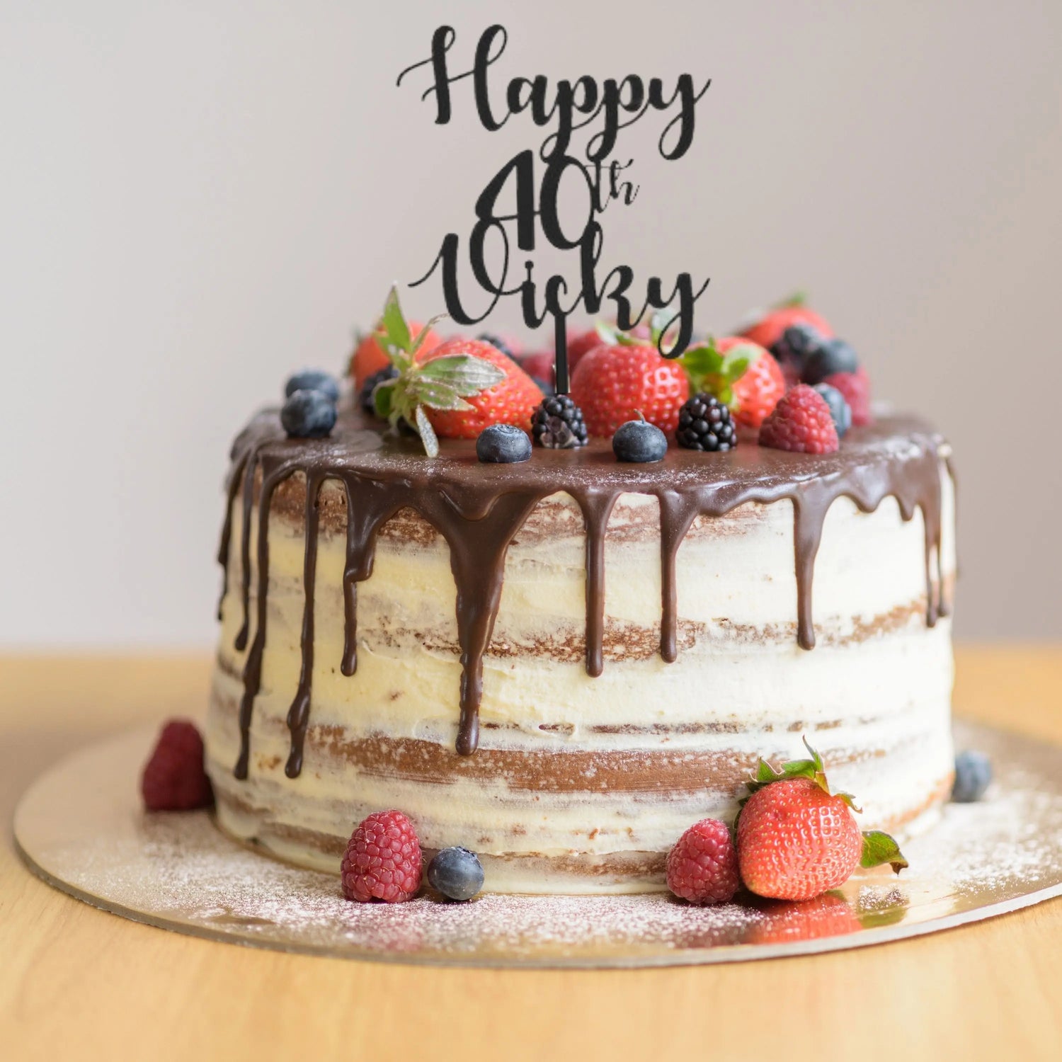 Single-Name-Cake-Toppers Vibeartz