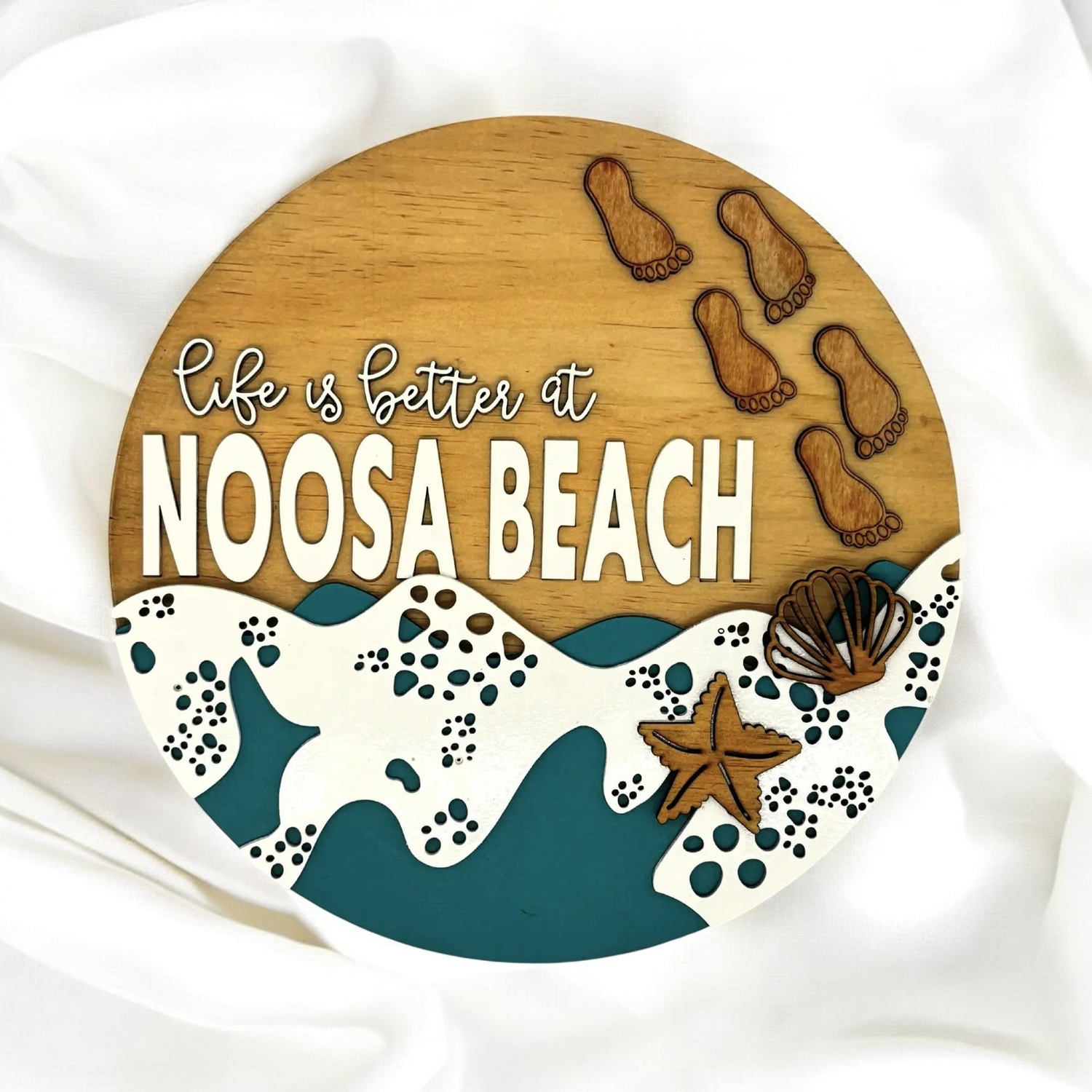 Sunshine-Coast-Art-Decor Vibeartz