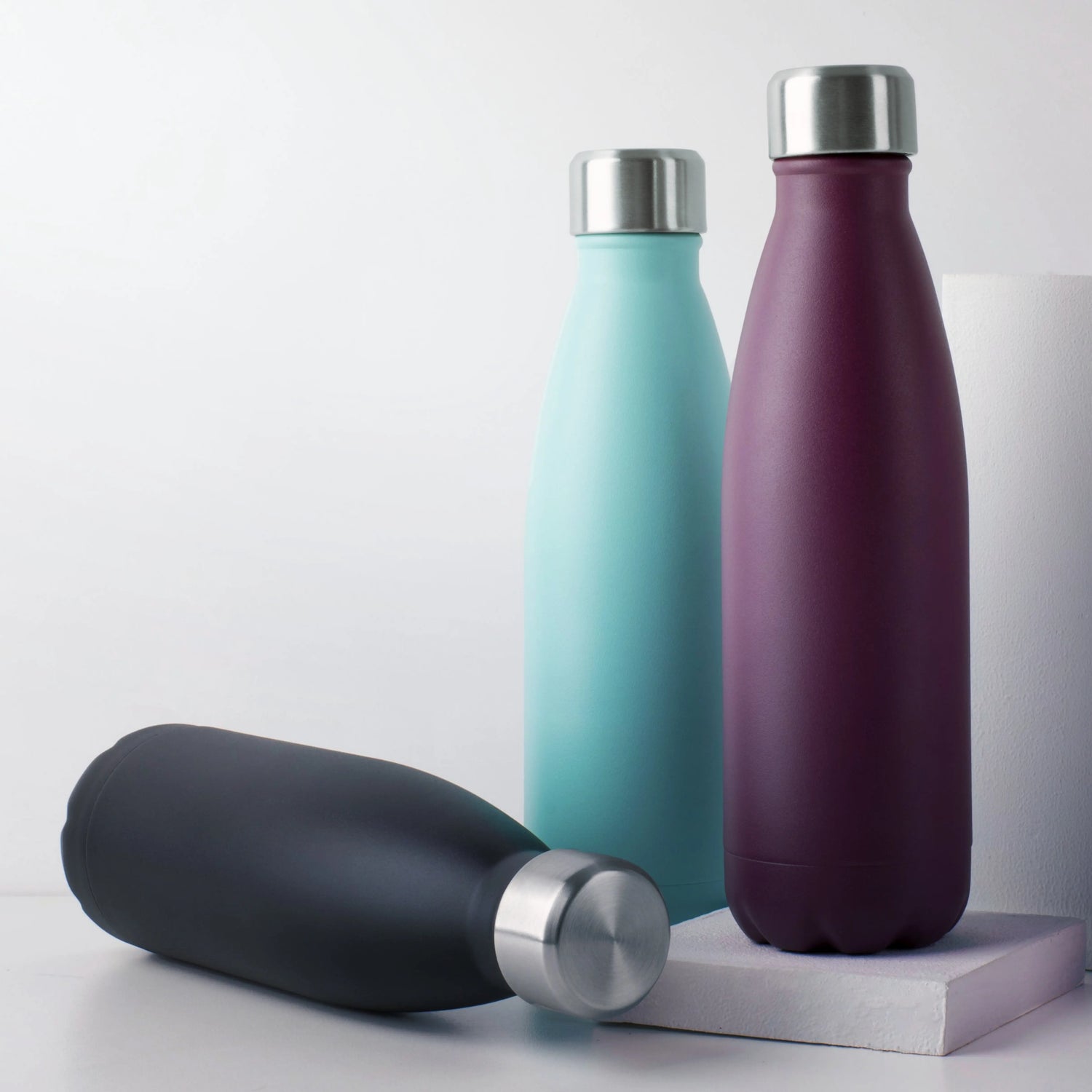 Drink-Bottles Vibeartz