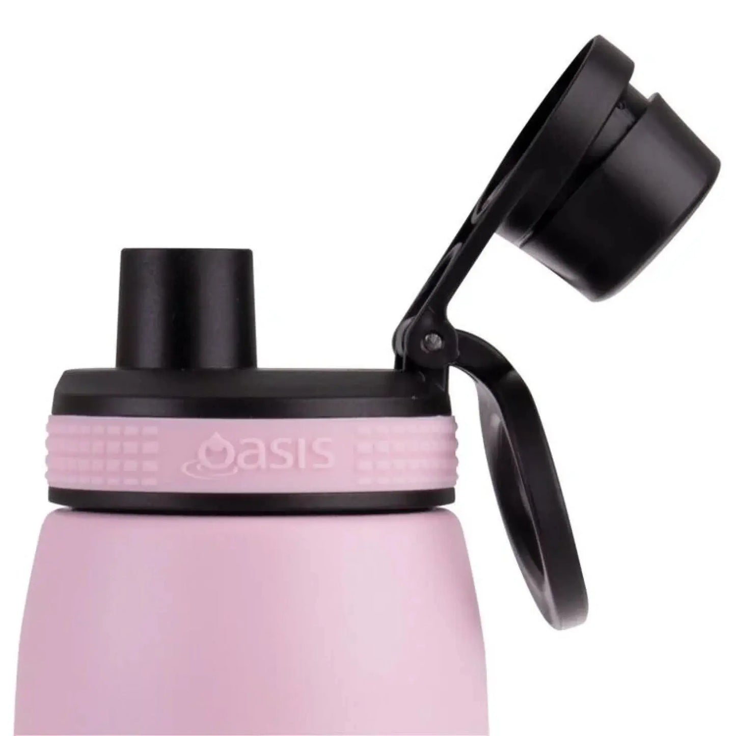 productHero-SPOTWF-BP80622584-carnation-7