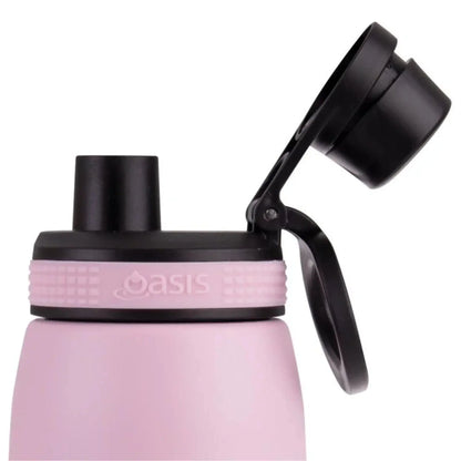 productHero-SPOTWF-BP80622584-carnation-7