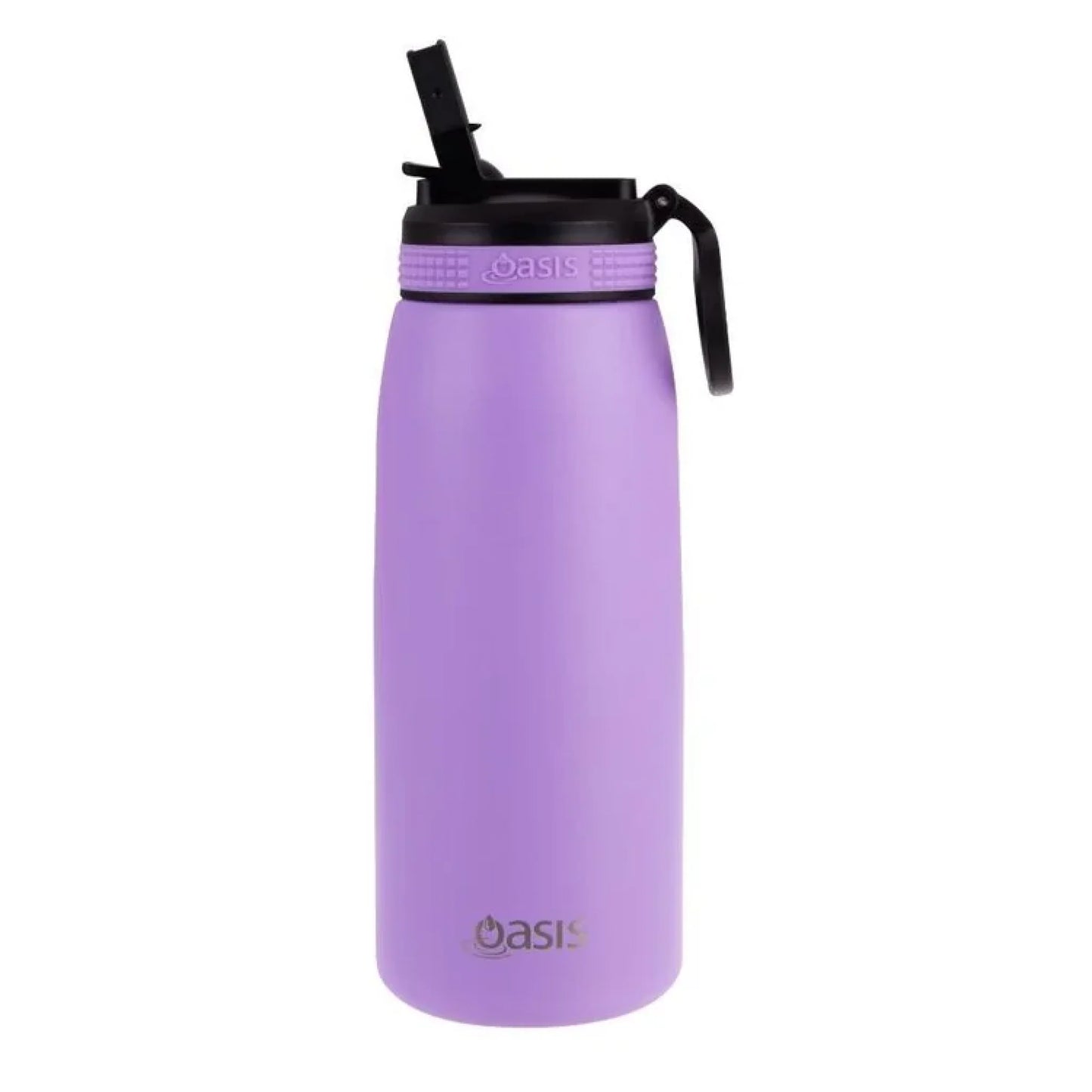 productHero-SPOTWF-BP80622586-lavender-2