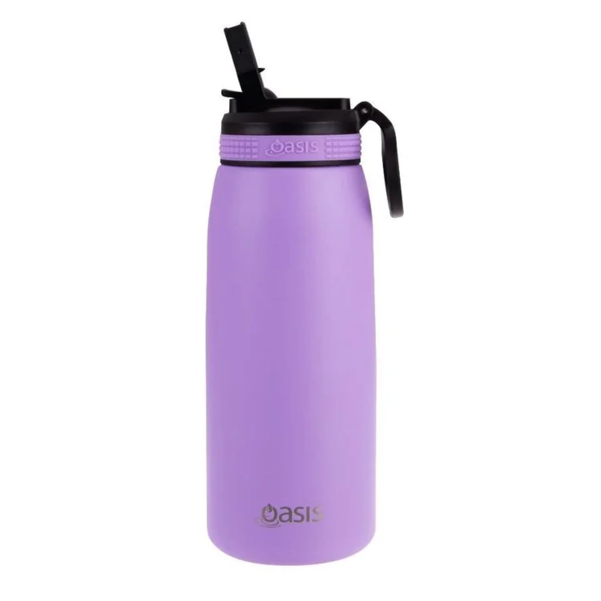 productHero-SPOTWF-BP80622586-lavender-2