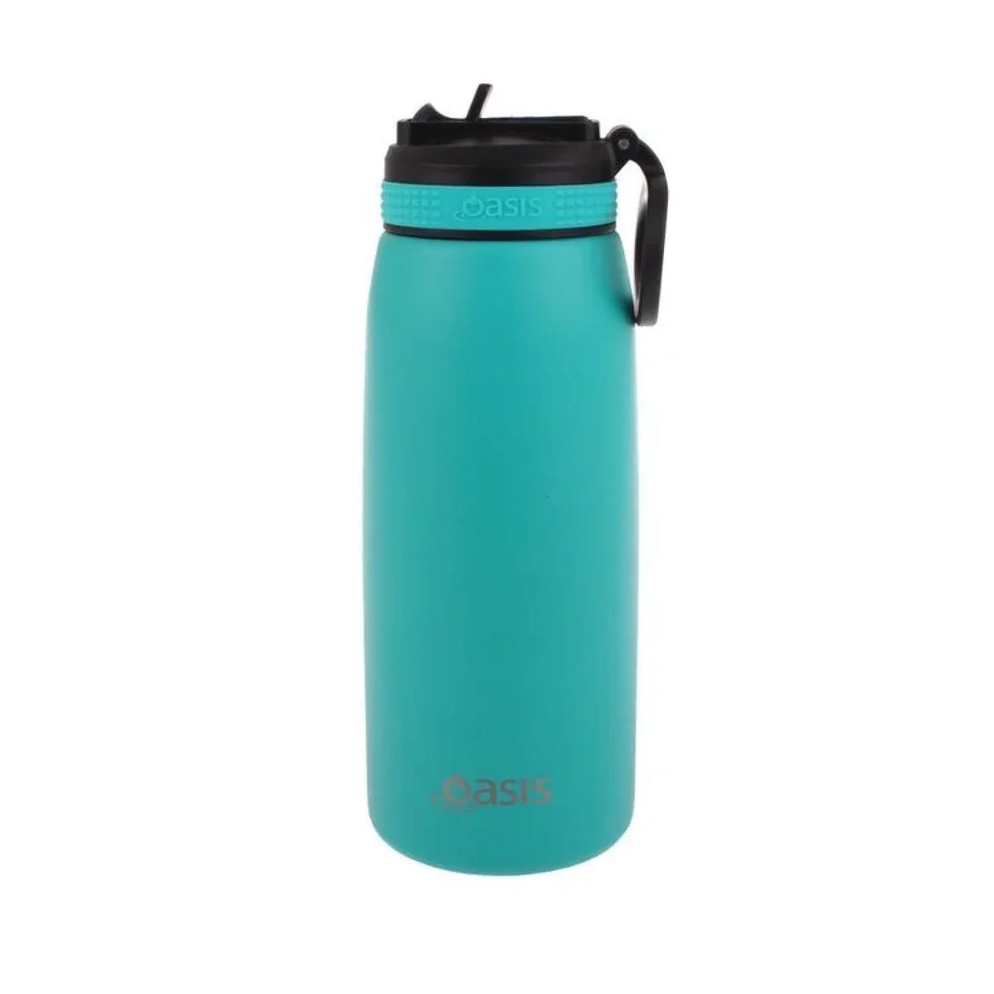 productHero-SPOTWF-BP80622586-turquoise