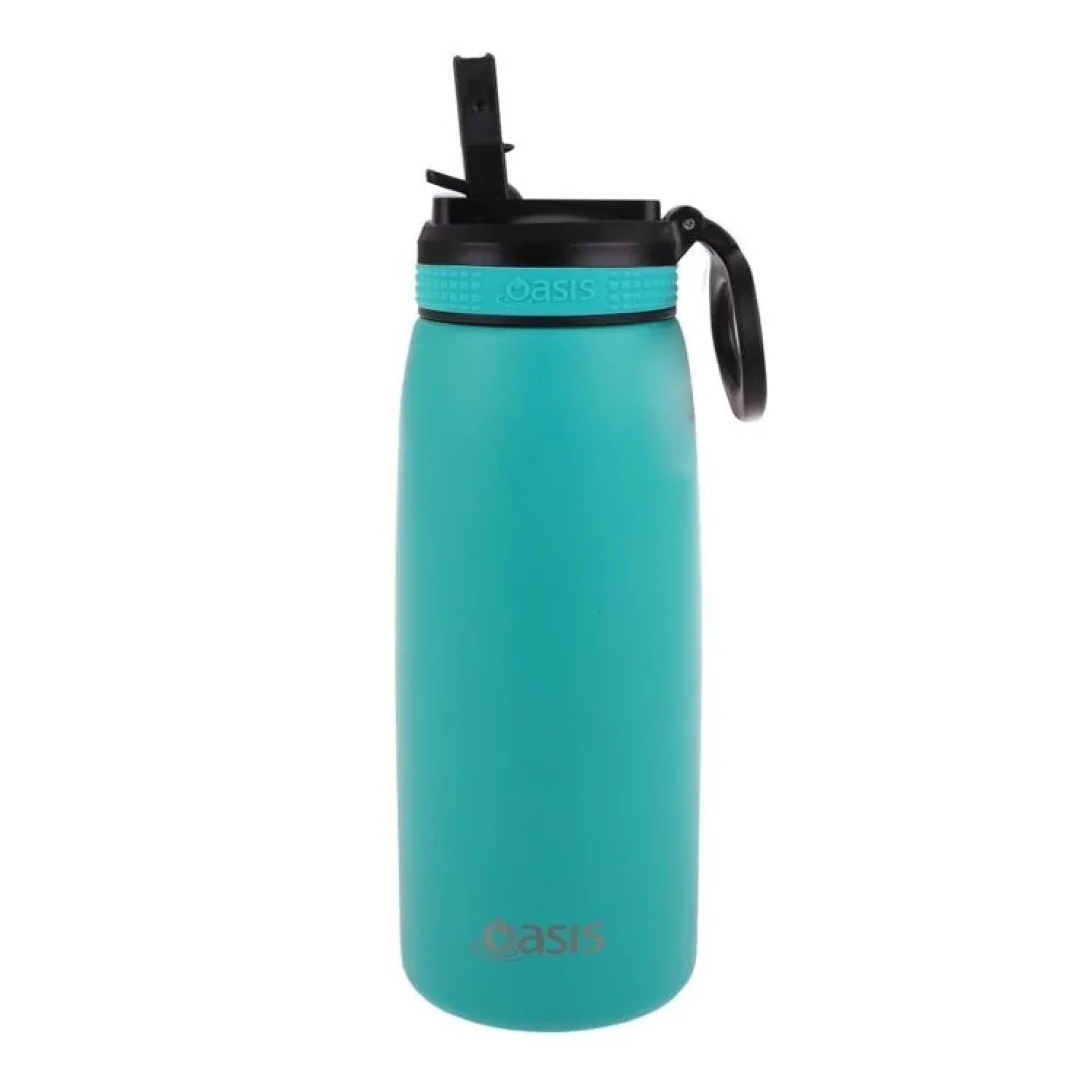 productHero-SPOTWF-BP80622586-turquoise-2