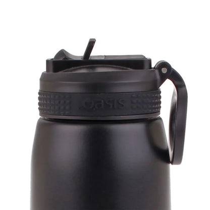 productHero-SPOTWF-BP80622586-black-3