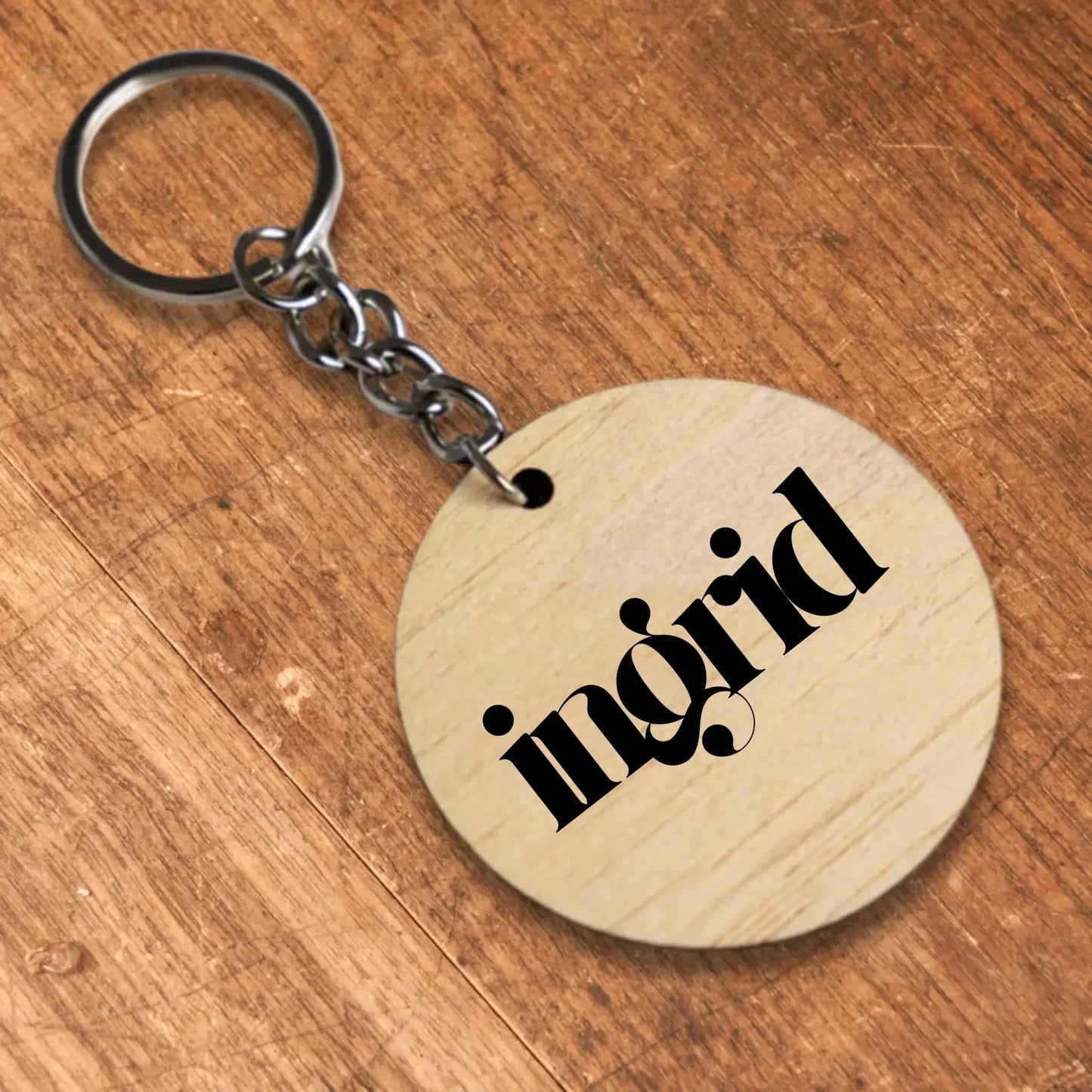 keyring mockup (1)