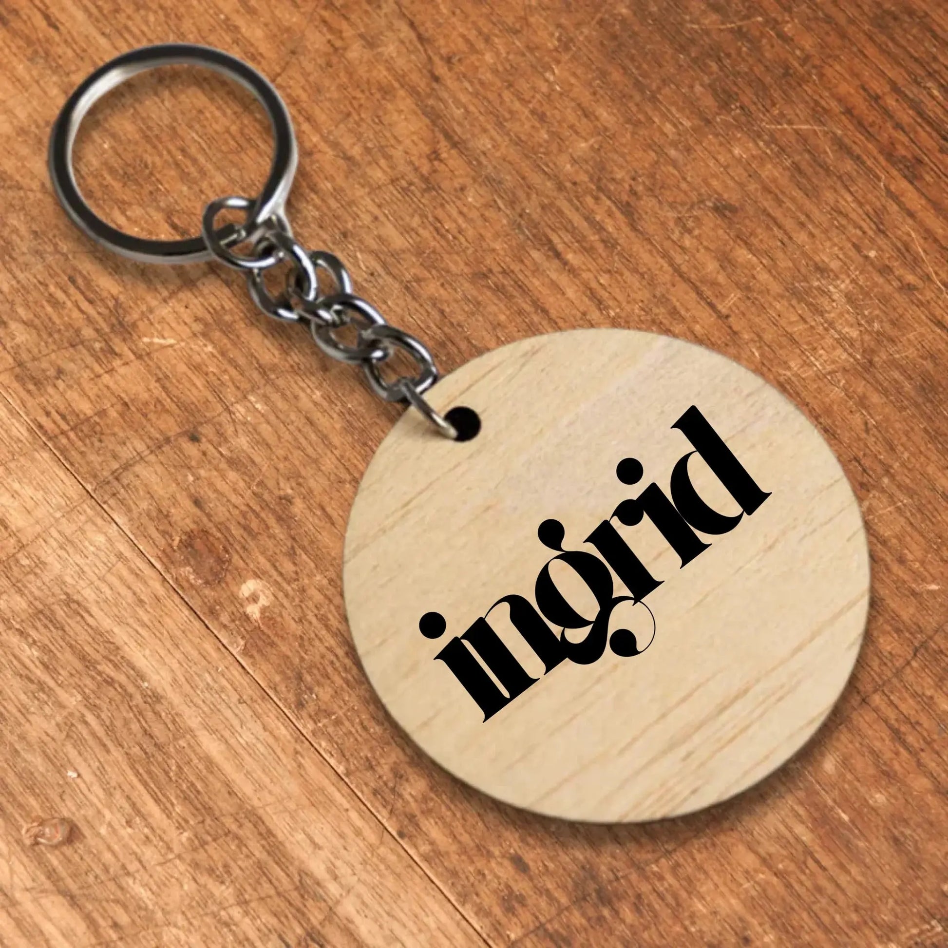 keyring mockup (1)
