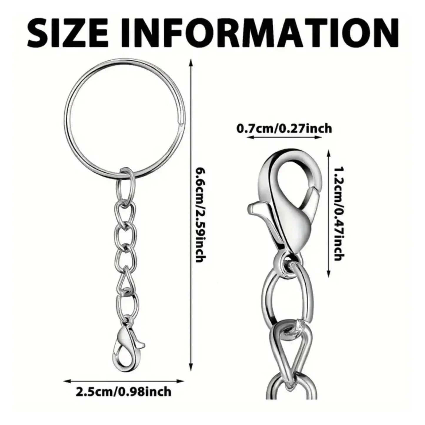 keyrings product page  (1)