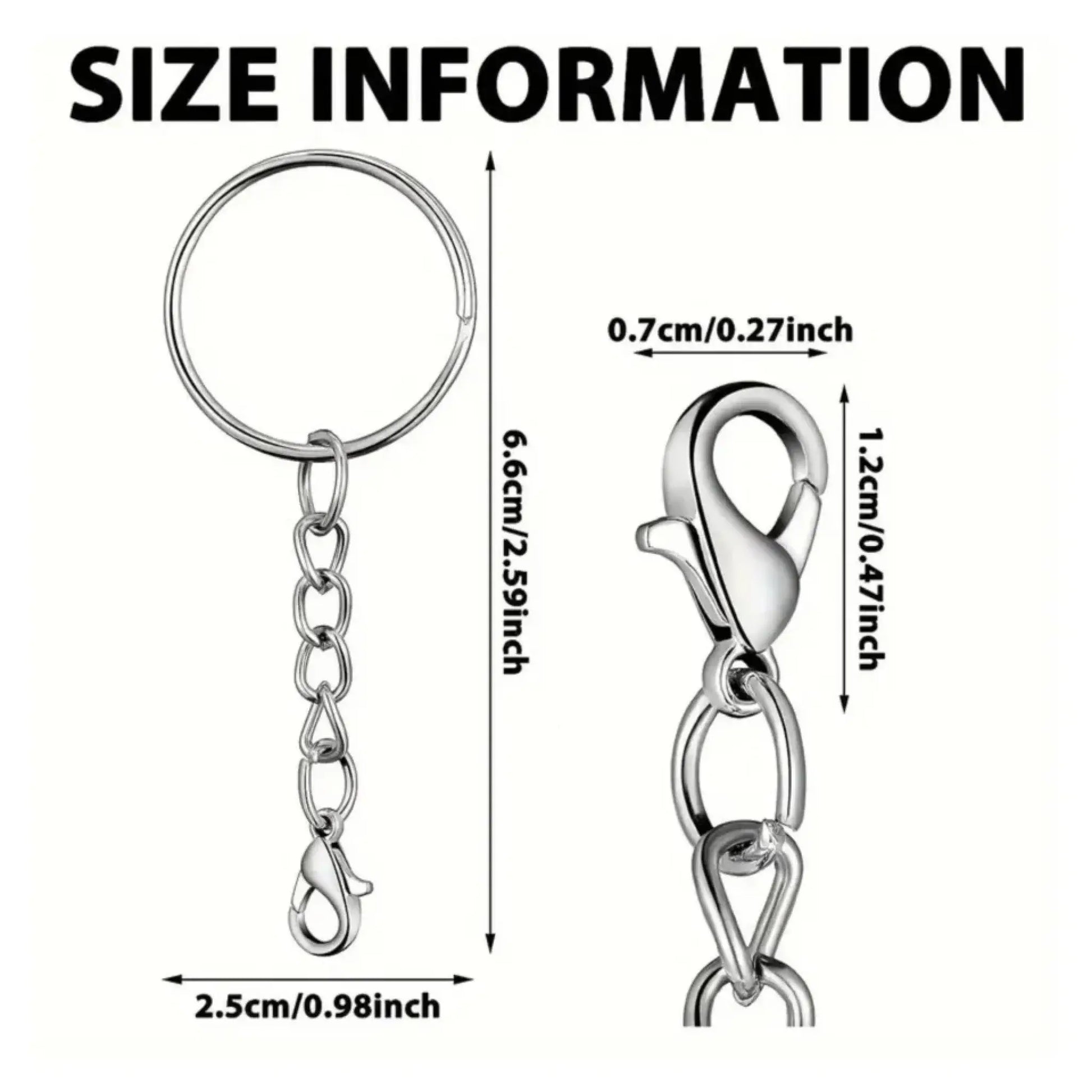keyrings product page  (1)