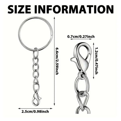 keyrings product page  (1)