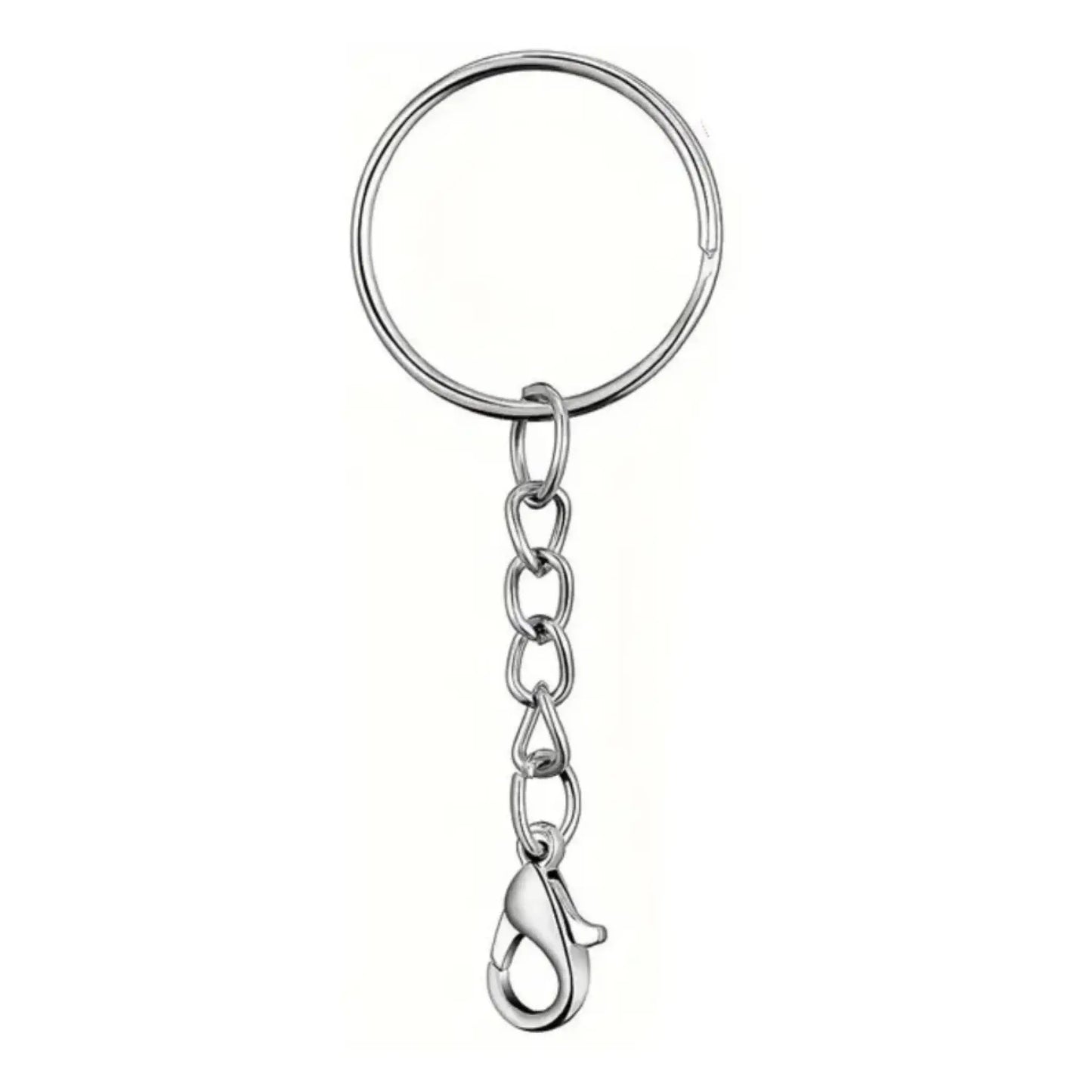 keyrings product page 