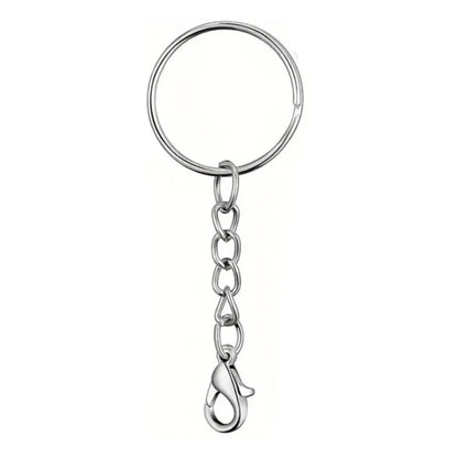 keyrings product page 