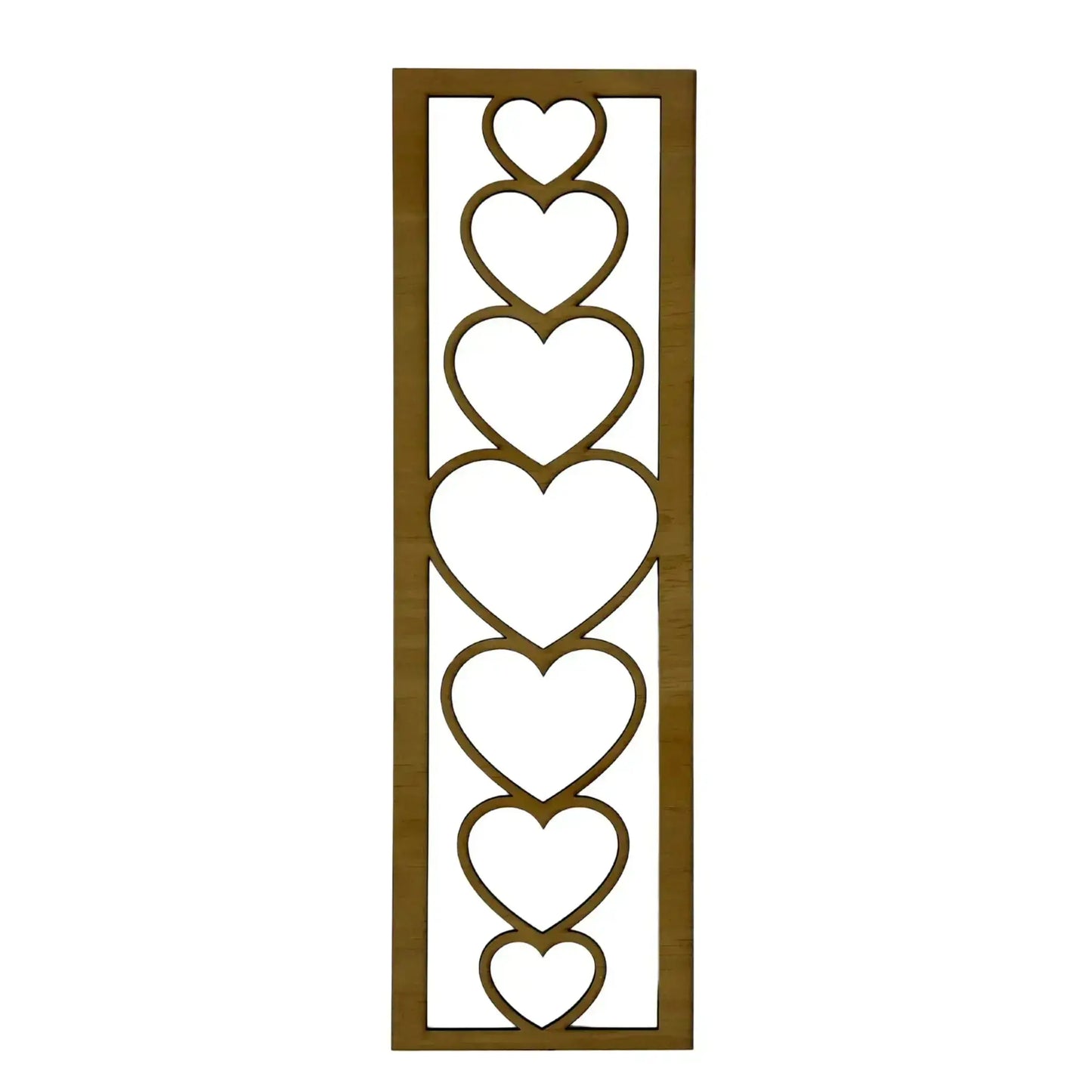 Option 6