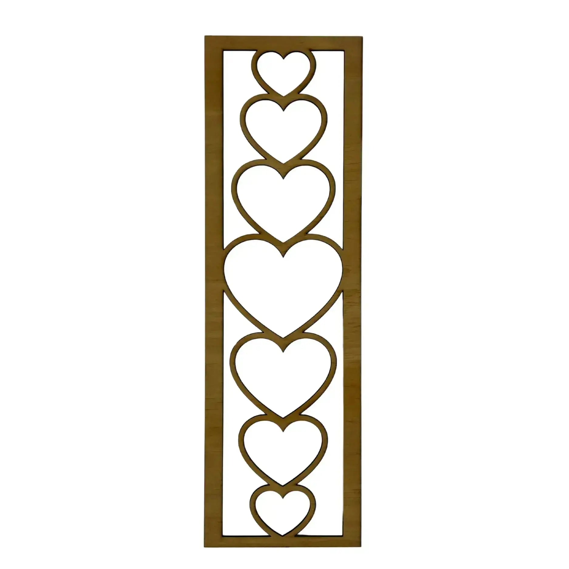 Option 6