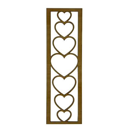 Option 6