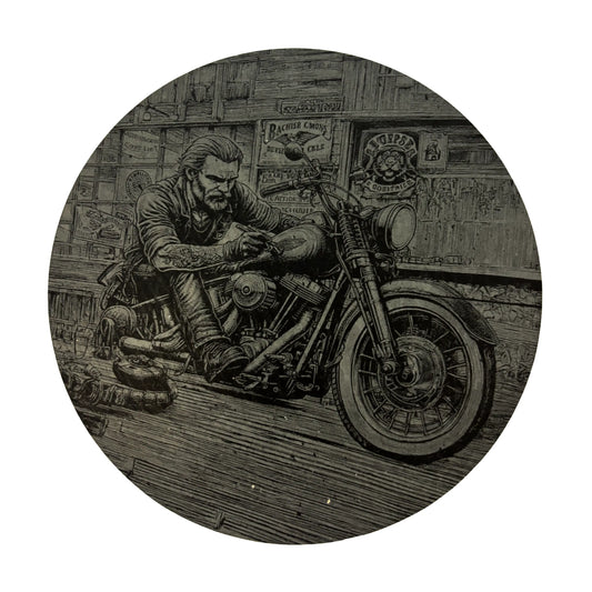 engraved slate gifts