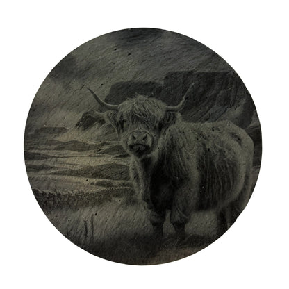 engraved slate gifts