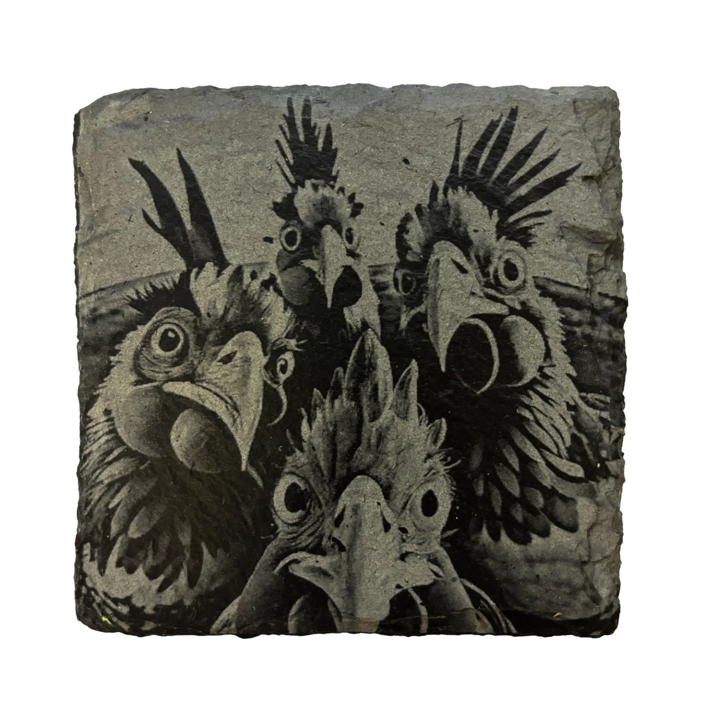 engraved slate gifts