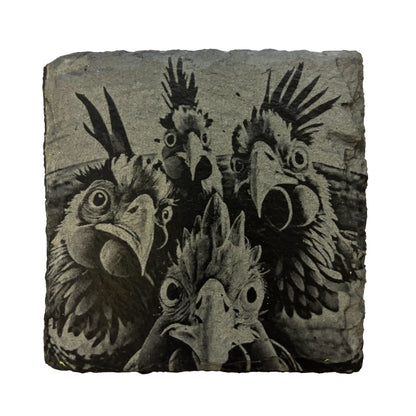 engraved slate gifts