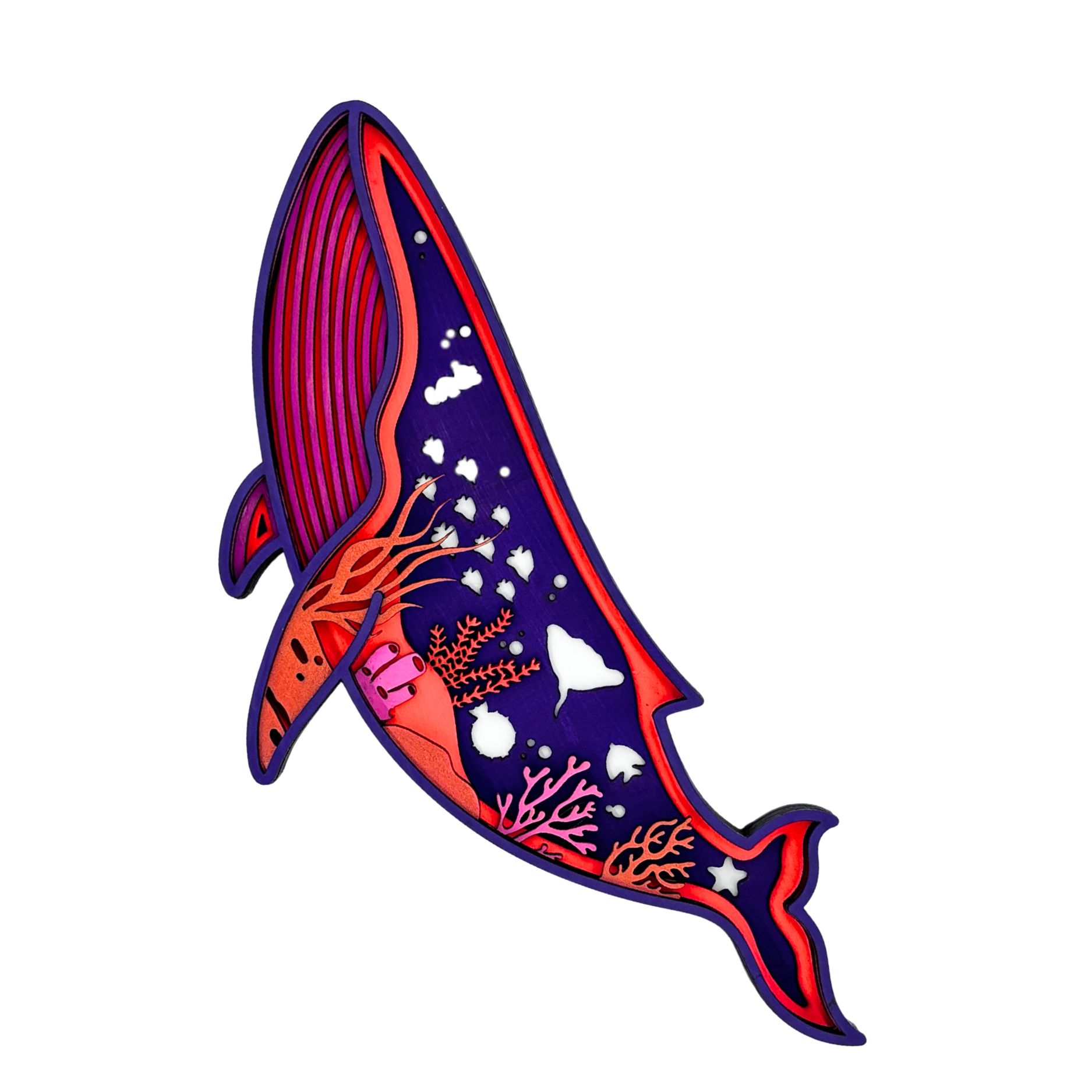 Whale