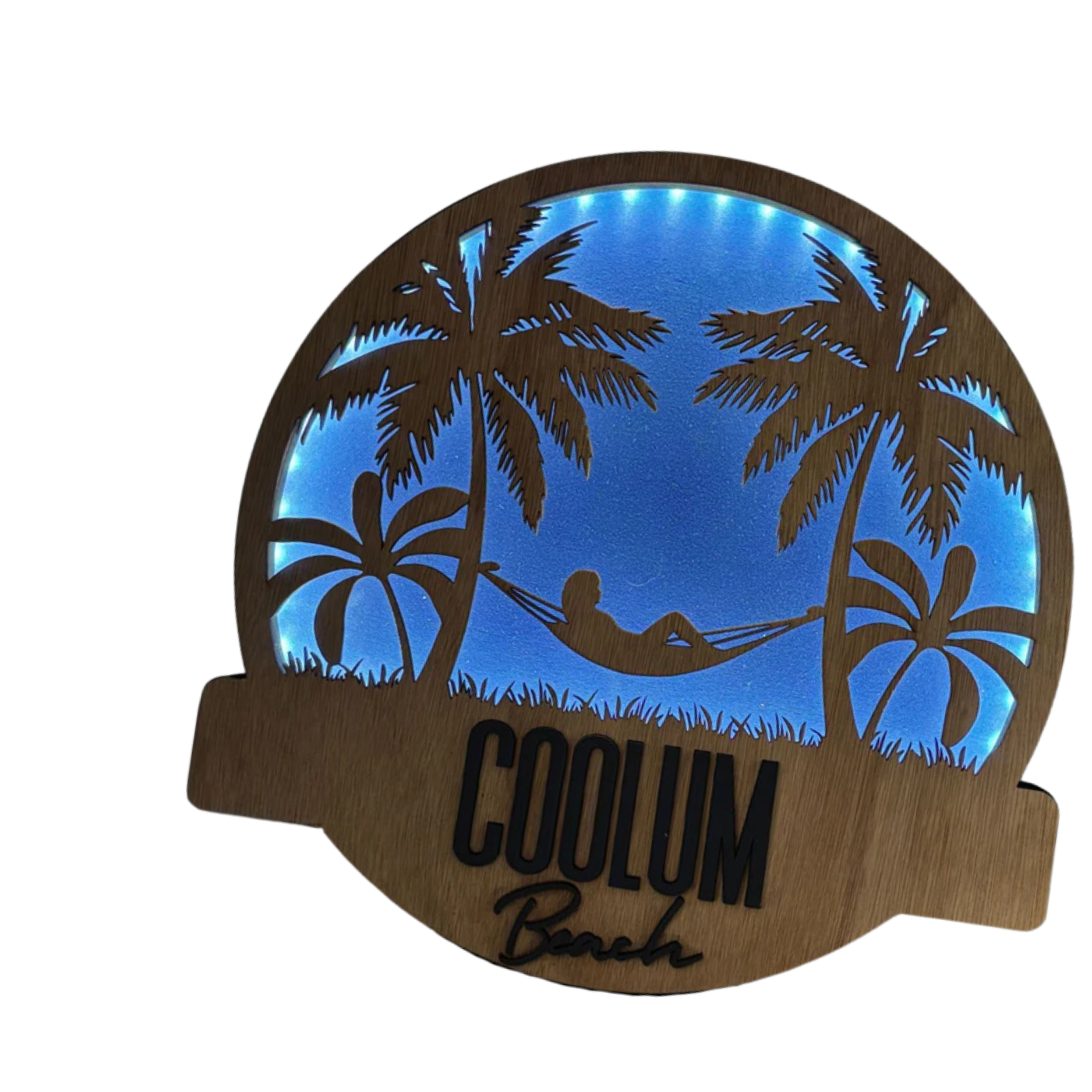 Coolum