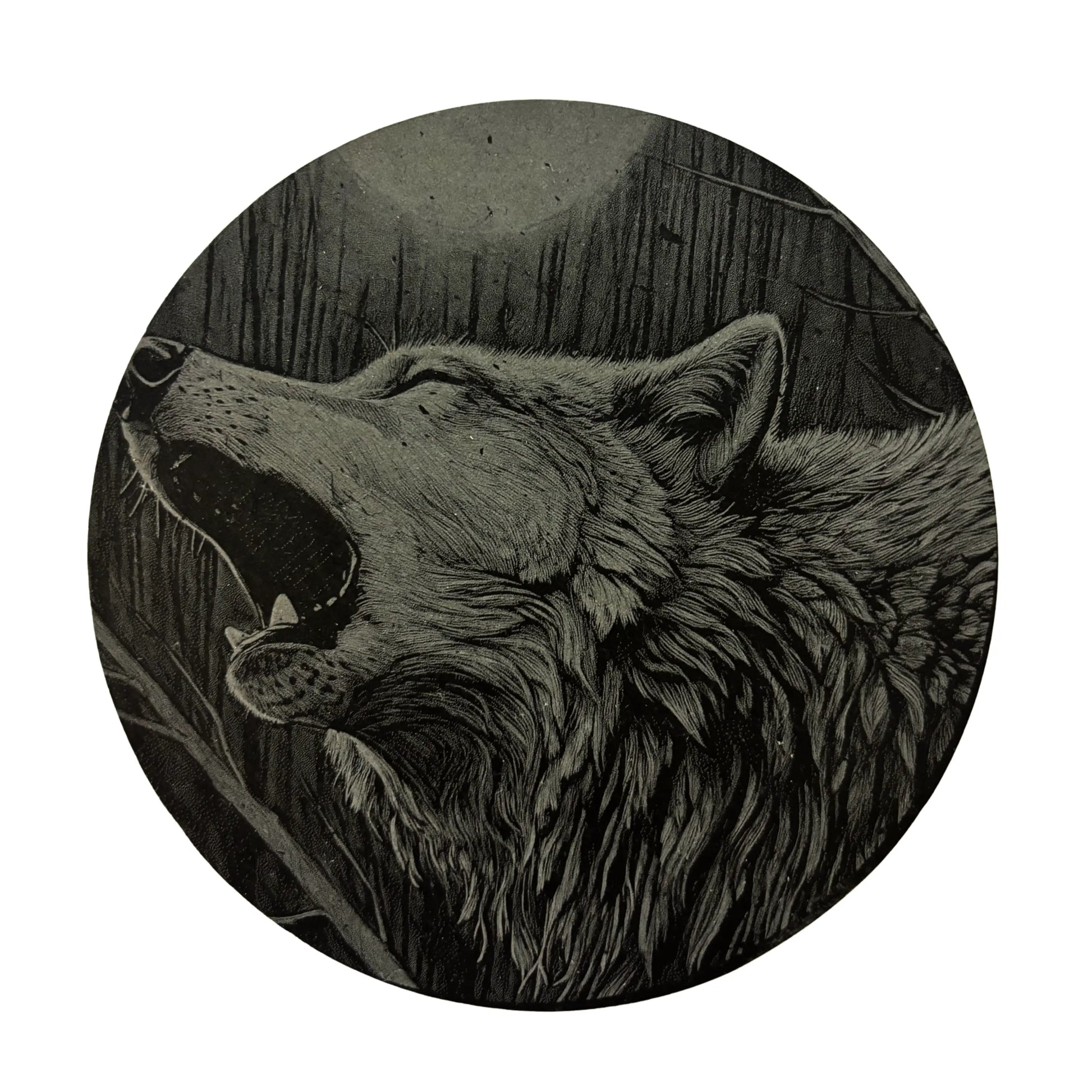 engraved slate gifts