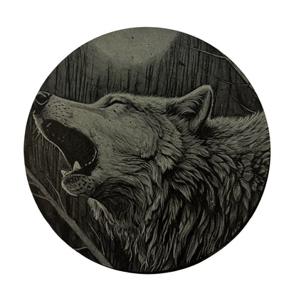 engraved slate gifts