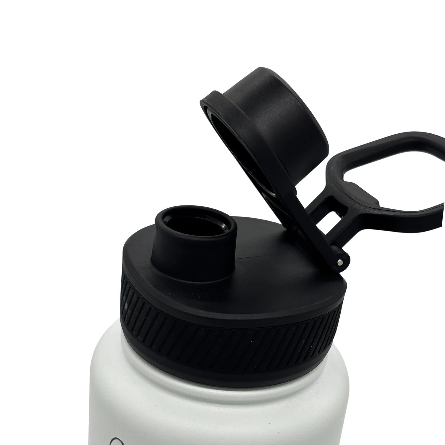 Fishing Life - Insulated Water Bottle 780ml Vibeartz