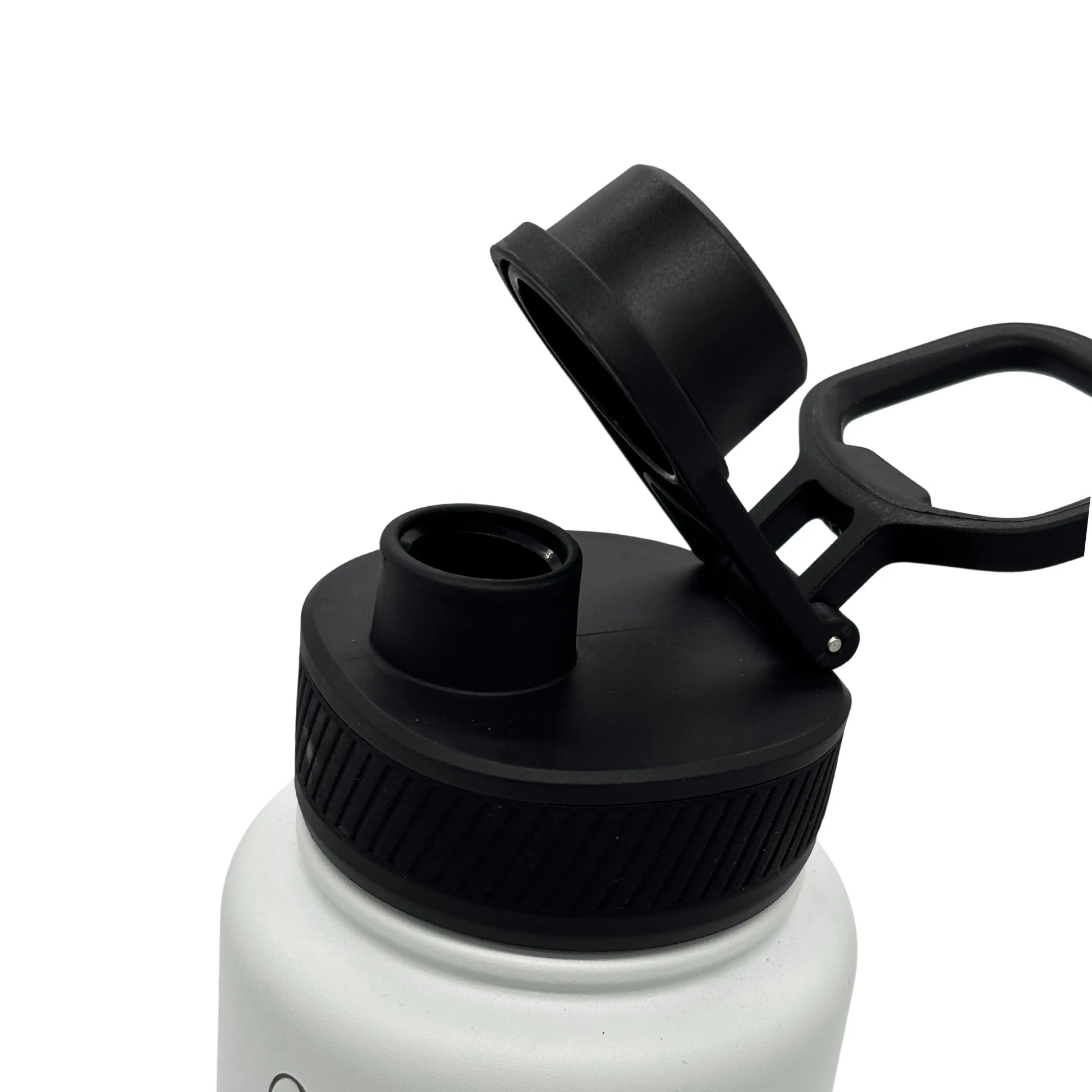 Fishing Life - Insulated Water Bottle 780ml Vibeartz