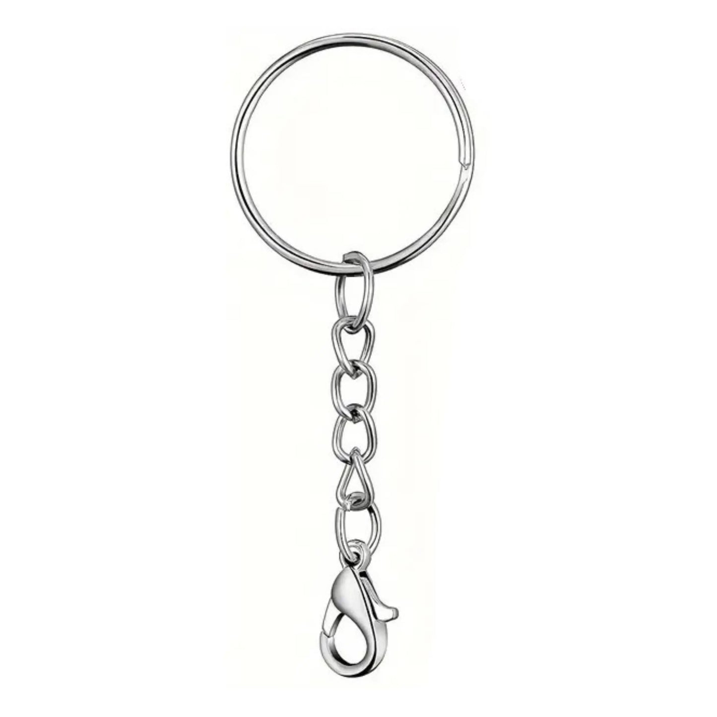 keyrings product page .png