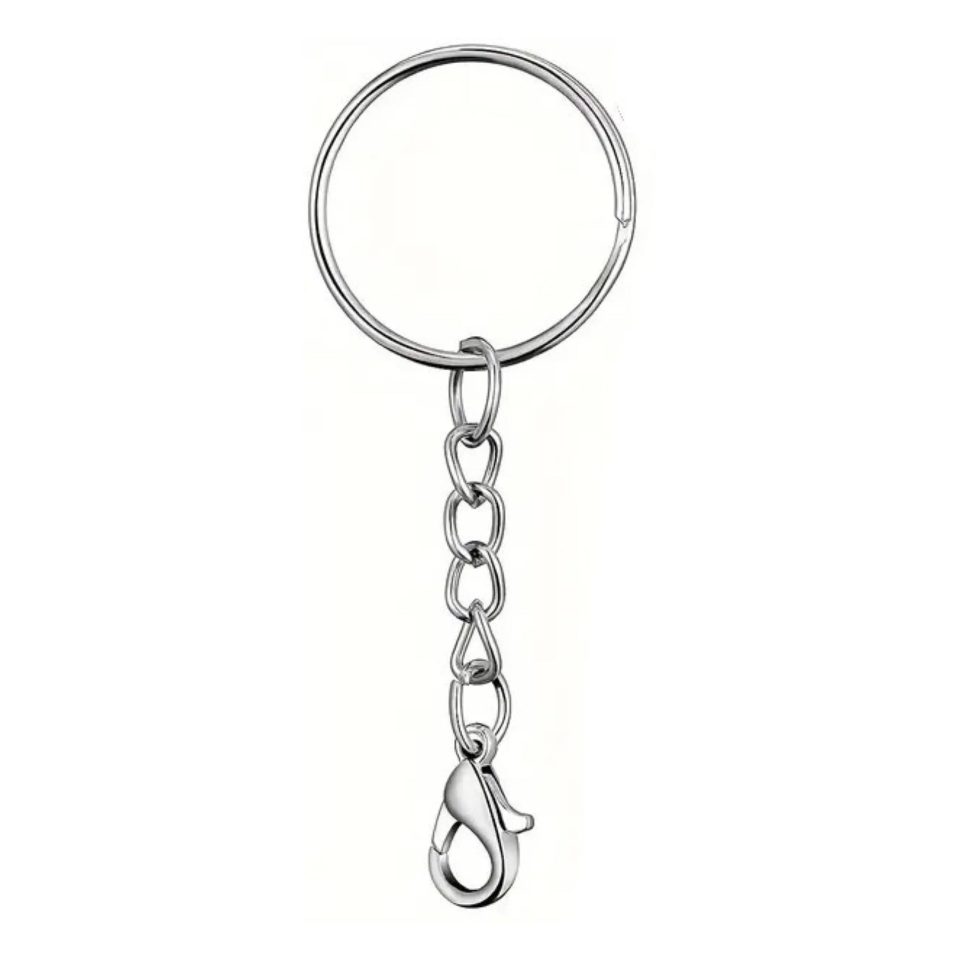 keyrings product page .png