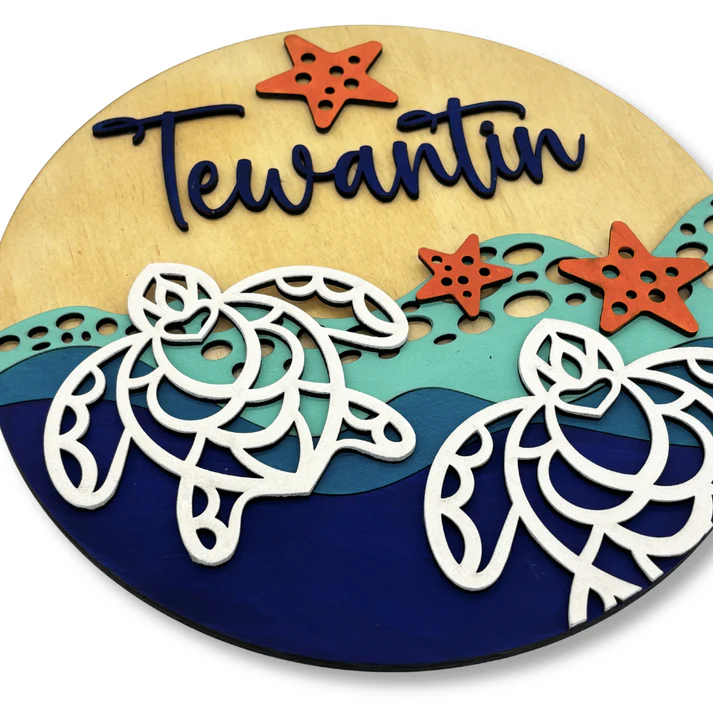 Tewantin Beach Life - Image 2