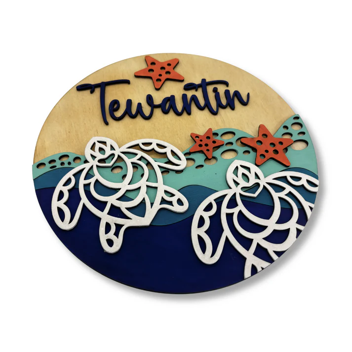 Tewantin Beach Life - Image 3