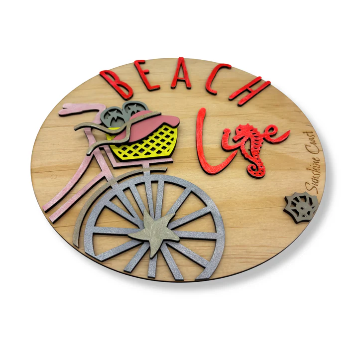 Beach Life - Image 3