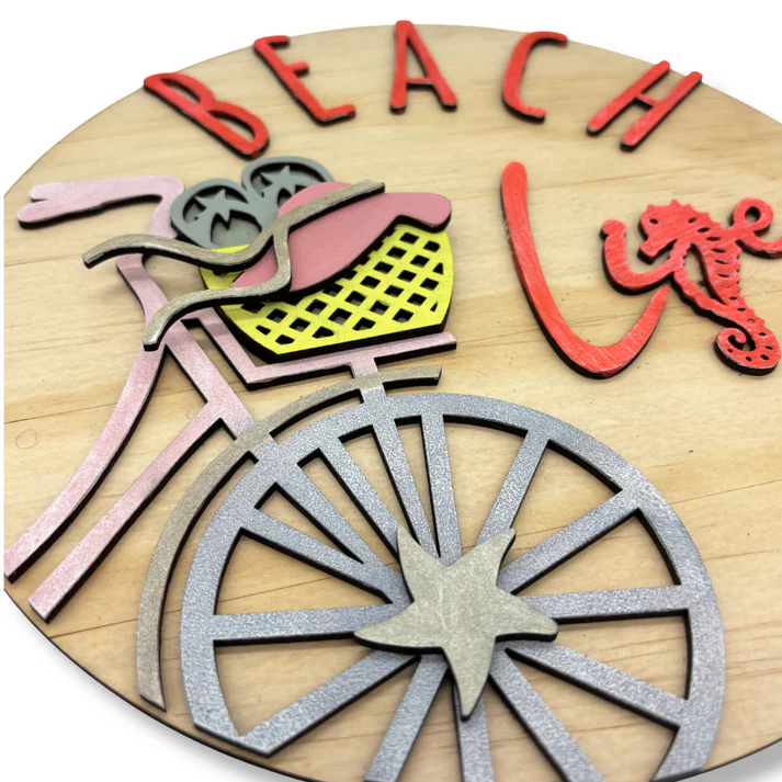 Beach Life - Image 2