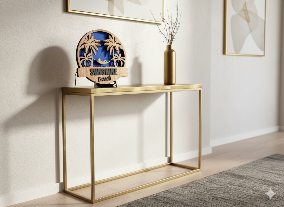 Sunshine Beach - Image 3