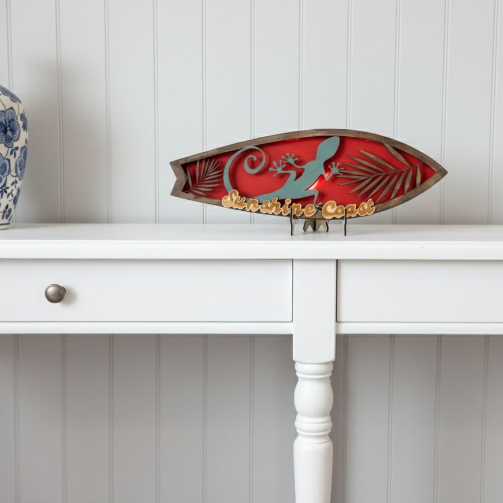 Sunshine Gecko - Image 3