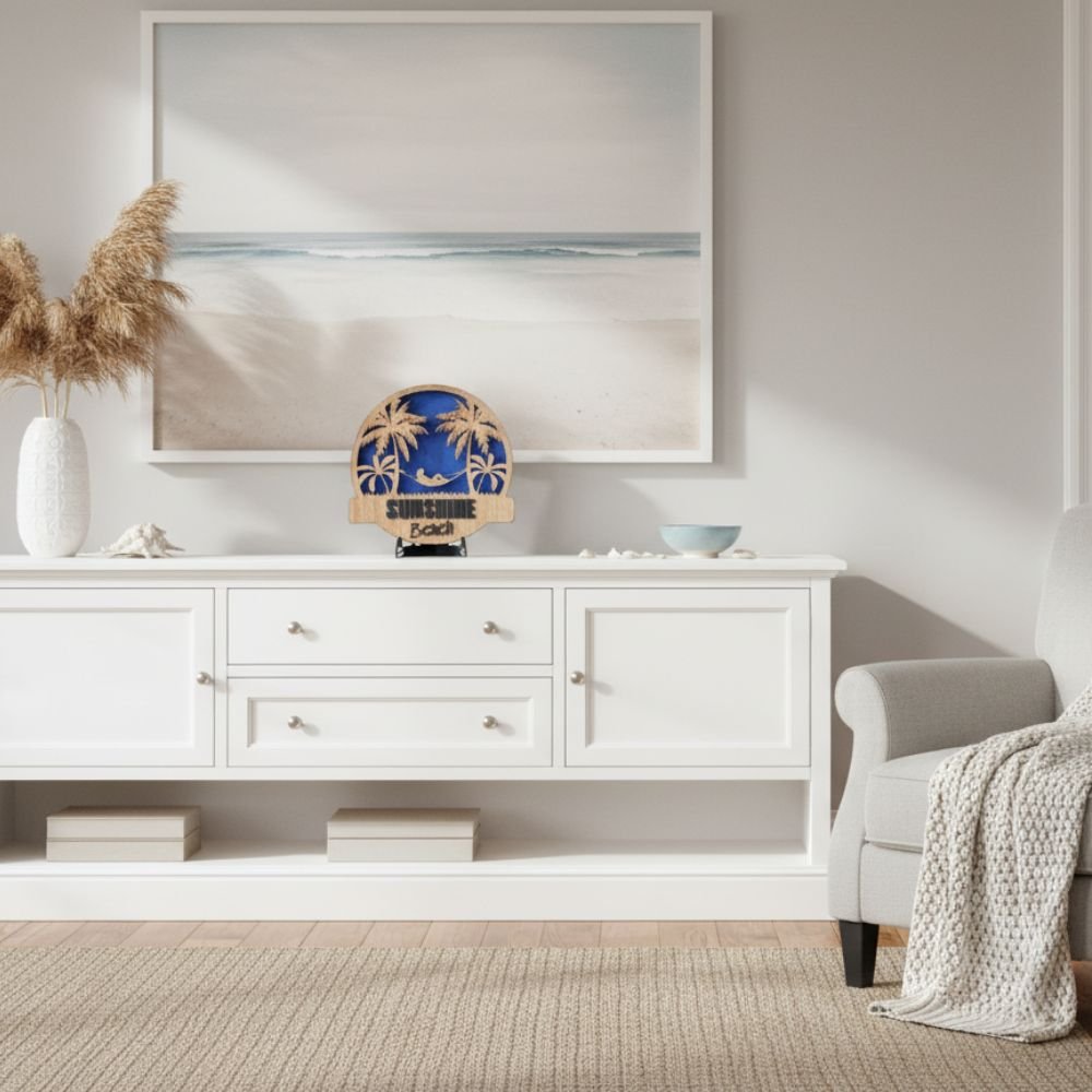 Sunshine Beach - Image 2