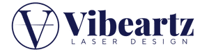 Vibeartz Laser Design