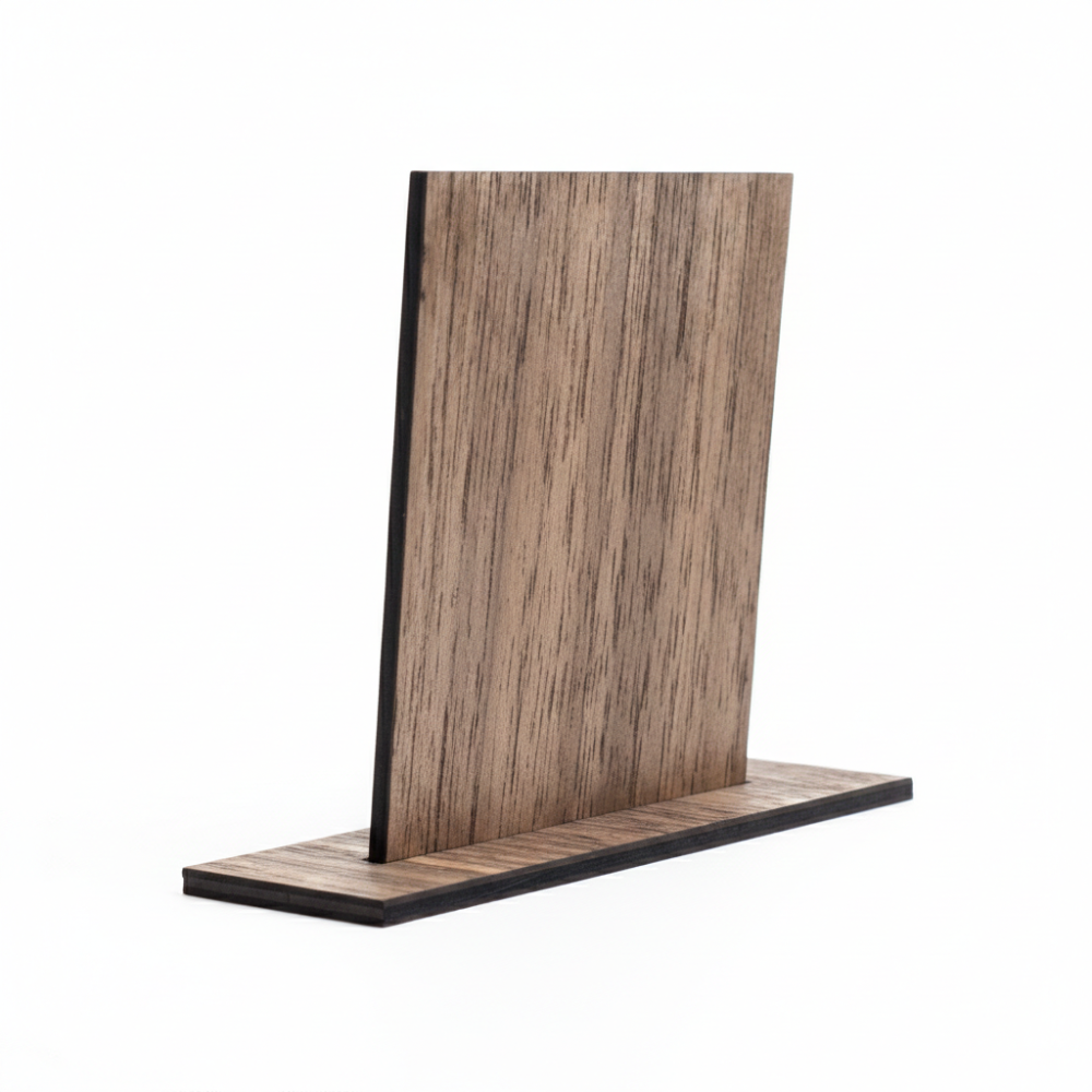 EASYPEASY - NFC Free Wi-Fi Tag – Instant, Smart & Stylish Connectivity - Image 9