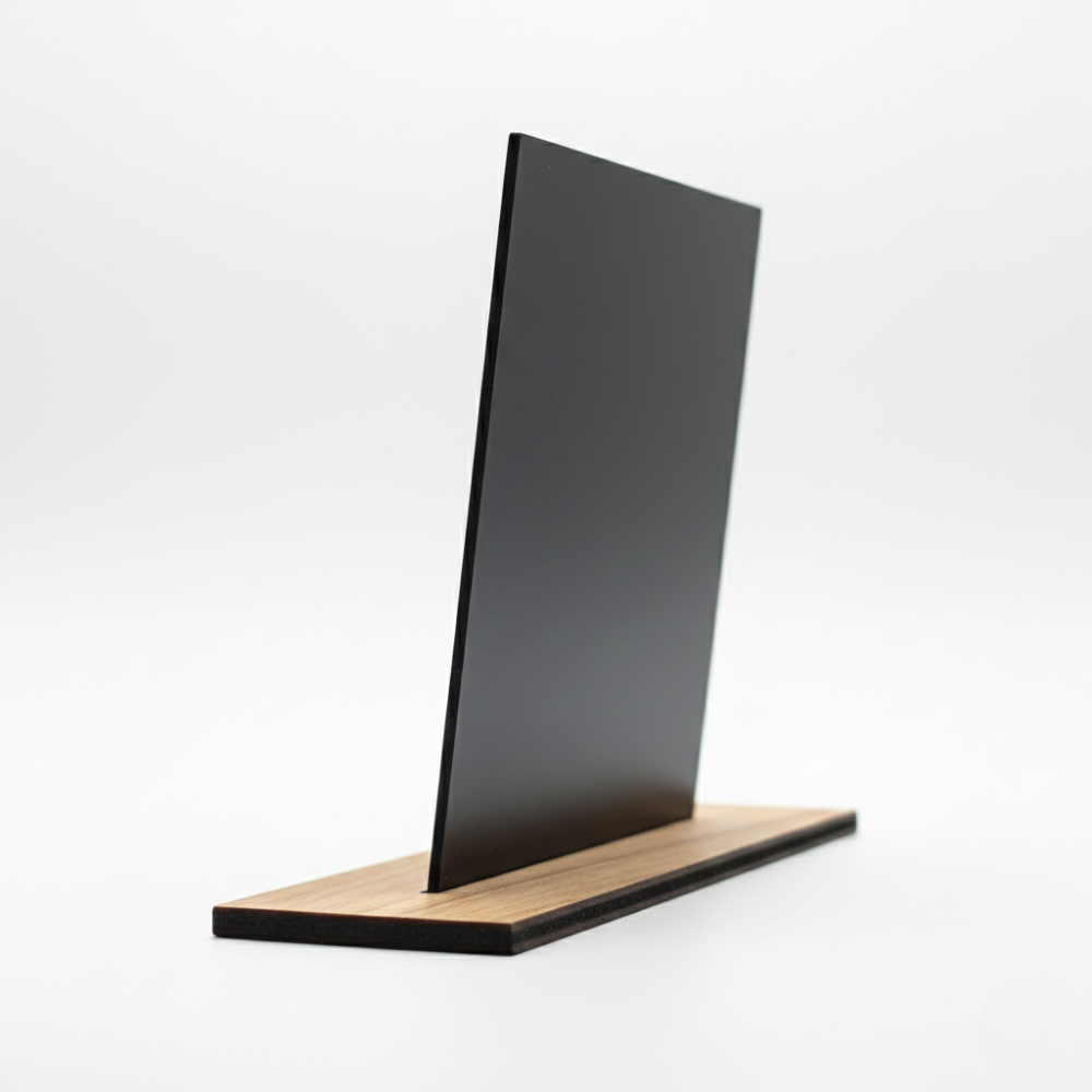 EASYPEASY - NFC Free Wi-Fi Tag – Instant, Smart & Stylish Connectivity - Image 11