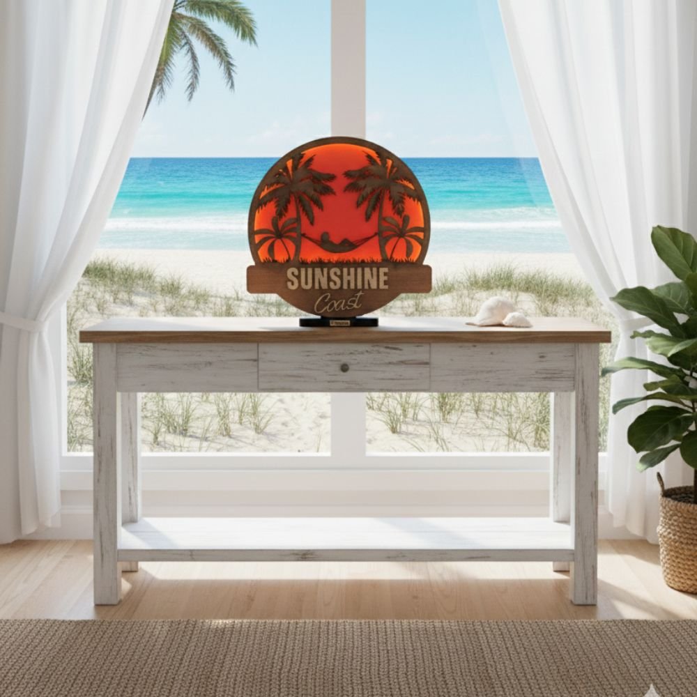 Sunshine Coast - Image 2