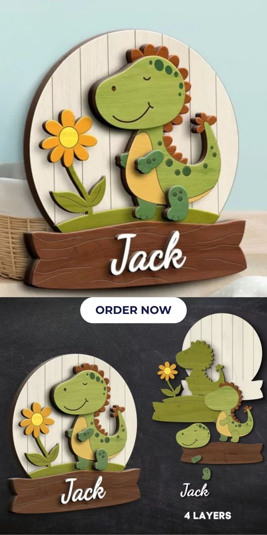 Little Dino Explorer Little Dino Explorer