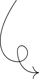 Union-1-2.webp