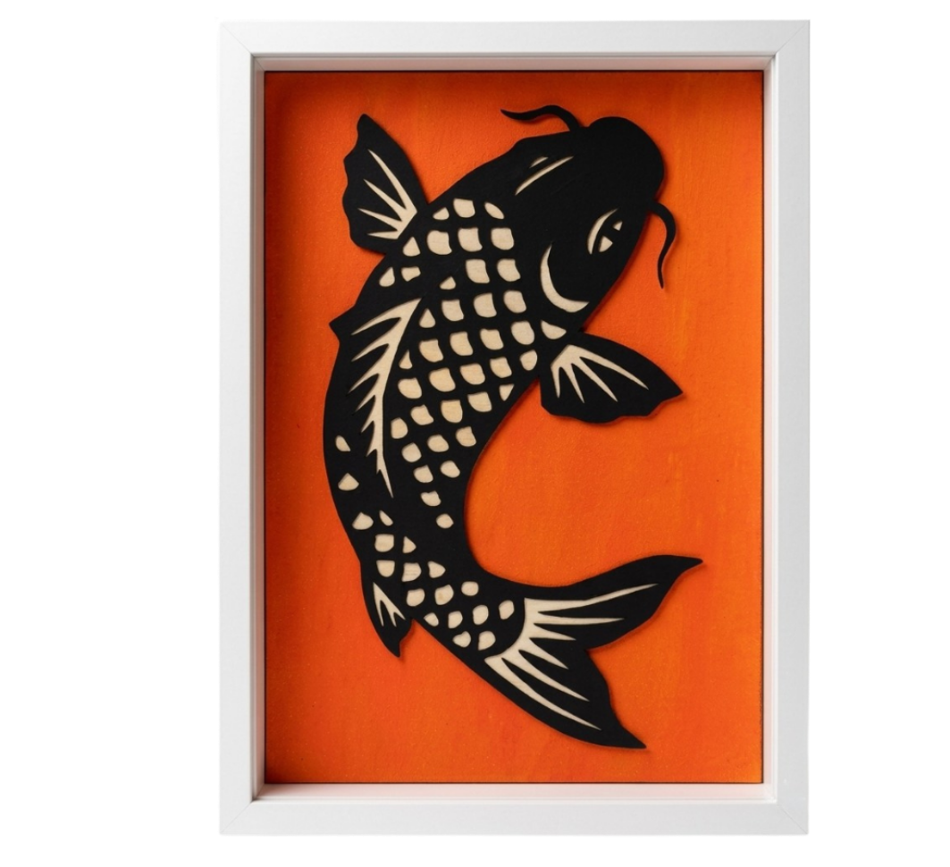 Untitled design (16)