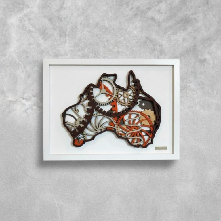 Untitled-design-29