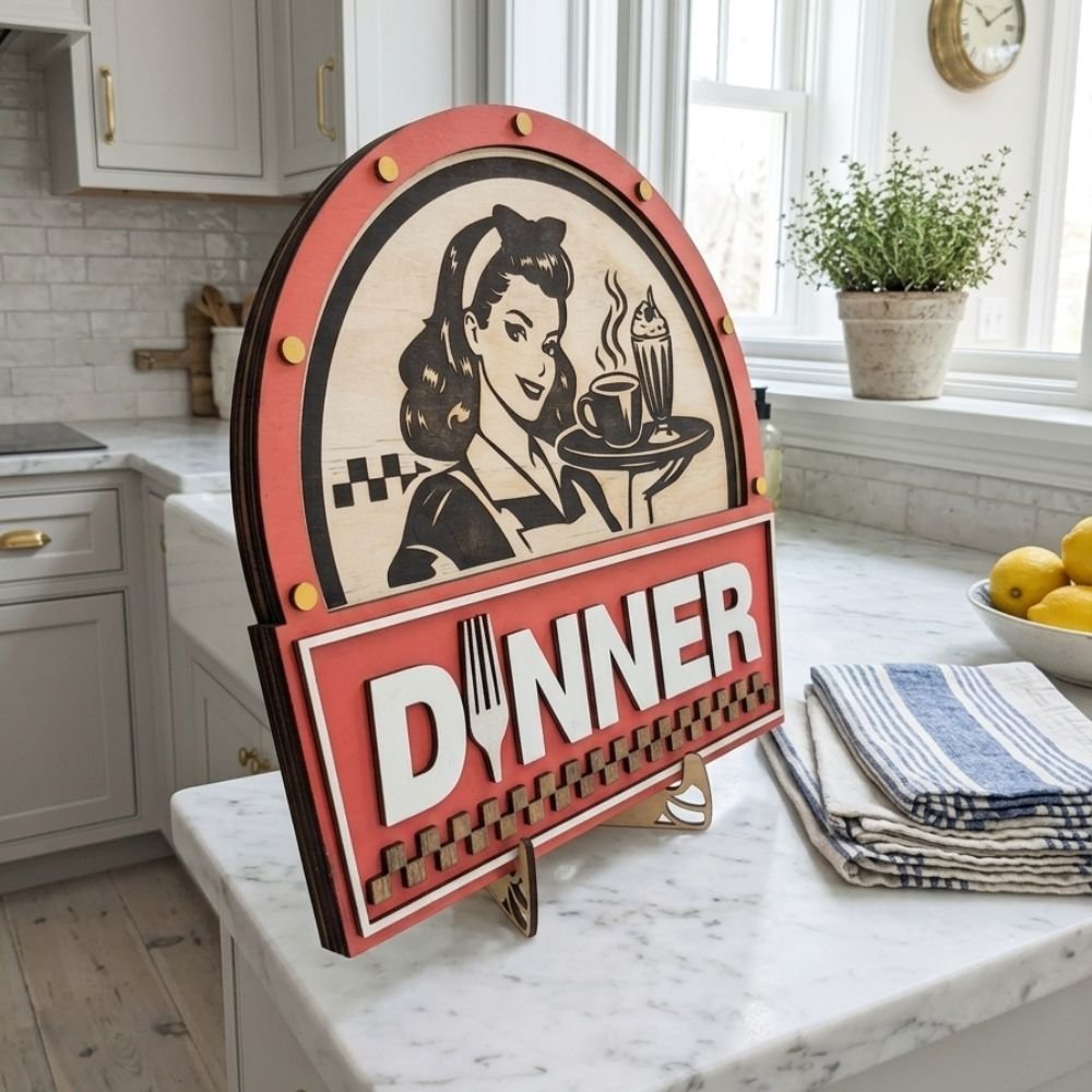 Home Decor